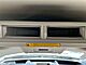 2026 Ford Transit-250 Base Oshkosh WI