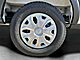 2026 Ford Transit-250 Base Oshkosh WI