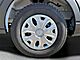 2026 Ford Transit-250 Base Oshkosh WI
