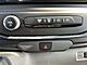 2026 Ford Transit-250 Base Oshkosh WI