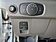 2026 Ford Transit-250 Base Oshkosh WI