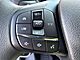 2026 Ford Transit-250 Base Oshkosh WI