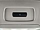 2026 Ford Transit-250 Base Oshkosh WI