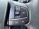 2026 Ford Transit-250 Base Oshkosh WI
