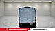 2026 Ford Transit-250 Base Oshkosh WI