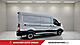 2026 Ford Transit-250 Base Oshkosh WI 2026 Ford Transit-250 Base Oshkosh WI