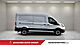 2026 Ford Transit-250 Base Oshkosh WI 2026 Ford Transit-250 Base Oshkosh WI