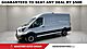 2026 Ford Transit-250 Base Oshkosh WI 2026 Ford Transit-250 Base Oshkosh WI