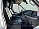 2026 Ford Transit-250 Base Oshkosh WI 2026 Ford Transit-250 Base Oshkosh WI