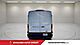 2026 Ford Transit-250 Base Oshkosh WI 2026 Ford Transit-250 Base Oshkosh WI