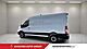 2026 Ford Transit-250 Base Oshkosh WI 2026 Ford Transit-250 Base Oshkosh WI