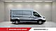 2026 Ford Transit-250 Base Oshkosh WI 2026 Ford Transit-250 Base Oshkosh WI