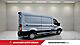 2026 Ford Transit-250 Base Oshkosh WI 2026 Ford Transit-250 Base Oshkosh WI