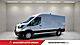 2026 Ford Transit-250 Base Oshkosh WI 2026 Ford Transit-250 Base Oshkosh WI