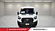 2026 Ford Transit-250 Base Oshkosh WI 2026 Ford Transit-250 Base Oshkosh WI