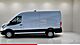 2026 Ford Transit-250 Base Oshkosh WI 2026 Ford Transit-250 Base Oshkosh WI