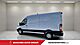 2026 Ford Transit-250 Base Oshkosh WI 2026 Ford Transit-250 Base Oshkosh WI