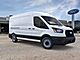 2026 Ford Transit-250 Base Oshkosh WI