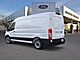 2026 Ford Transit-250 Base Oshkosh WI