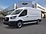 2026 Ford Transit-250 Base Oshkosh WI
