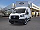 2026 Ford Transit-250 Base Oshkosh WI