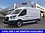 2026 Ford Transit-250 Base Oshkosh WI