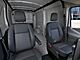 2026 Ford Transit-250 Base Oshkosh WI