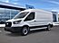 2026 Ford Transit-250 Base Oshkosh WI