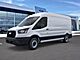 2026 Ford Transit-250 Base Oshkosh WI