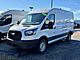 2026 Ford Transit-250 Base Oshkosh WI