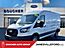 2026 Ford Transit-250 Base Oshkosh WI