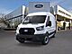 2026 Ford Transit-250 Base Oshkosh WI