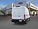 2026 Ford Transit-250 Base Oshkosh WI