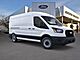 2026 Ford Transit-250 Base Oshkosh WI