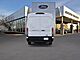 2026 Ford Transit-250 Base Oshkosh WI