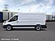 2026 Ford Transit-250 Base Oshkosh WI