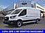 2026 Ford Transit-250 Base Oshkosh WI