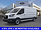 2026 Ford Transit-250 Base Oshkosh WI