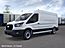 2026 Ford Transit-250 Base Oshkosh WI