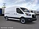 2026 Ford Transit-250 Base Oshkosh WI