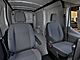 2026 Ford Transit-250 Base Oshkosh WI