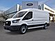 2026 Ford Transit-250 Base Oshkosh WI