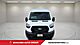 2026 Ford Transit-250 Base Oshkosh WI