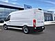 2026 Ford Transit-250 Base Oshkosh WI 2026 Ford Transit-250 Base Oshkosh WI