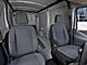 2026 Ford Transit-250 Base Oshkosh WI 2026 Ford Transit-250 Base Oshkosh WI