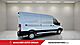 2026 Ford Transit-250 Base Oshkosh WI