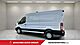 2026 Ford Transit-250 Base Oshkosh WI