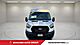 2026 Ford Transit-250 Base Oshkosh WI