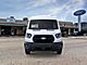 2026 Ford Transit-250 Base Oshkosh WI