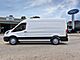 2026 Ford Transit-250 Base Oshkosh WI